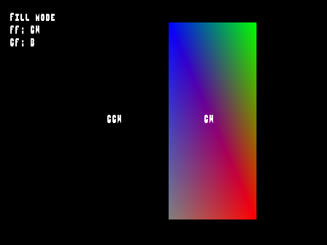 No alpha test result for Front_face::FrontFace_FM_CW_CF_B
