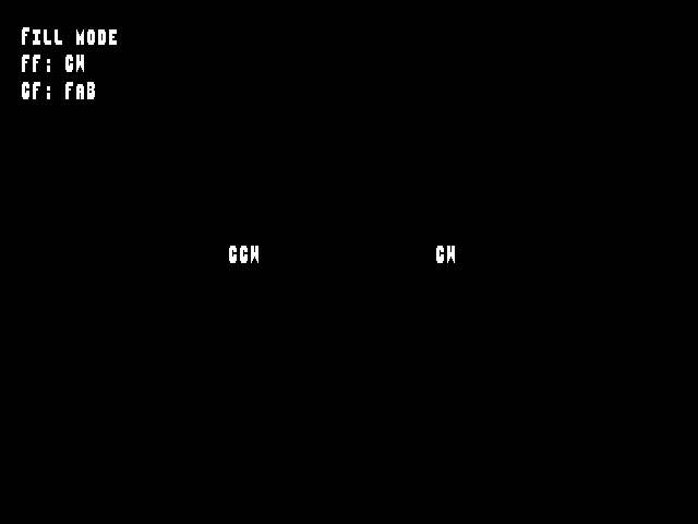 No alpha test result for Front_face::FrontFace_FM_CW_CF_FaB
