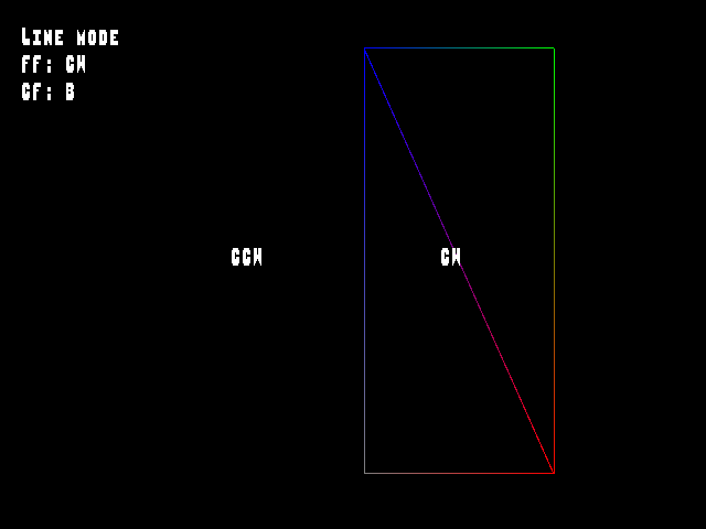 No alpha test result for Front_face::FrontFace_LM_CW_CF_B
