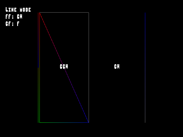 No alpha test result for Front_face::FrontFace_LM_CW_CF_F