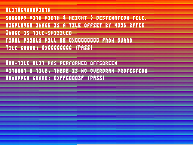 No alpha test result for Image_blit::BlitBeyondWidth