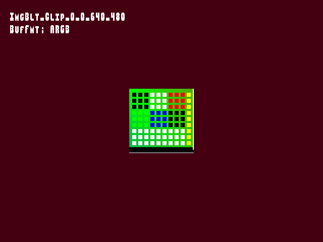 No alpha test result for Image_blit::ImgBlt_Clip_0_0_640_480