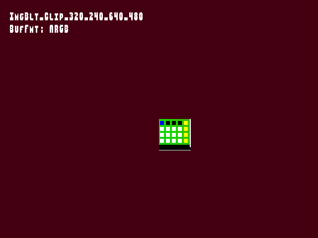 No alpha test result for Image_blit::ImgBlt_Clip_320_240_640_480