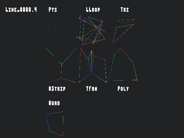 No alpha test result for Line_width::Line_0000.4