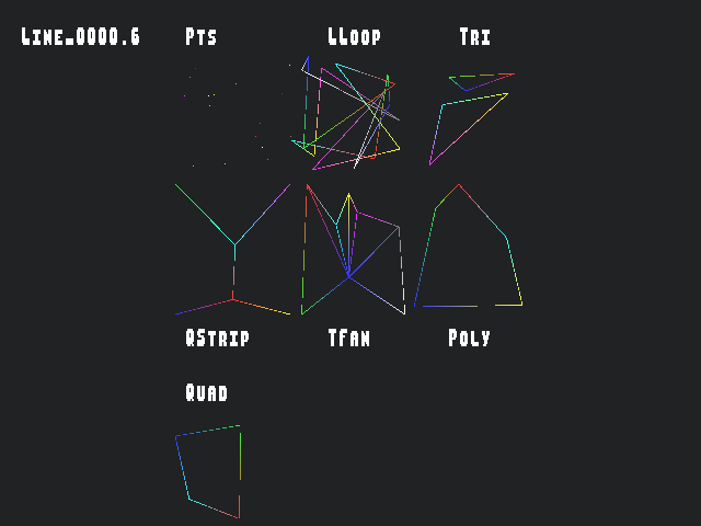 No alpha test result for Line_width::Line_0000.6