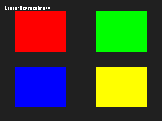 No alpha test result for Surface_as_vertex_array::LinearDiffuseArray