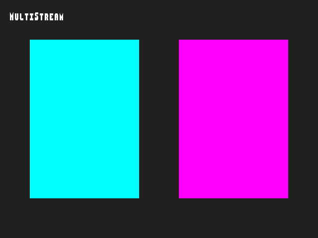 No alpha test result for Surface_as_vertex_array::MultiStream