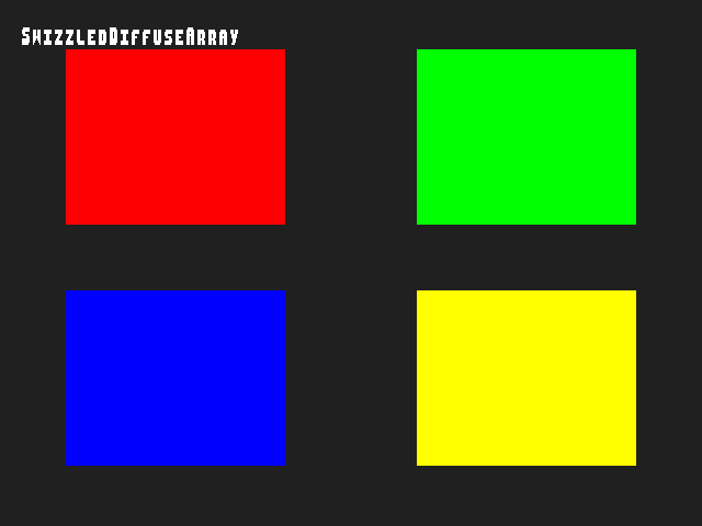 No alpha test result for Surface_as_vertex_array::SwizzledDiffuseArray