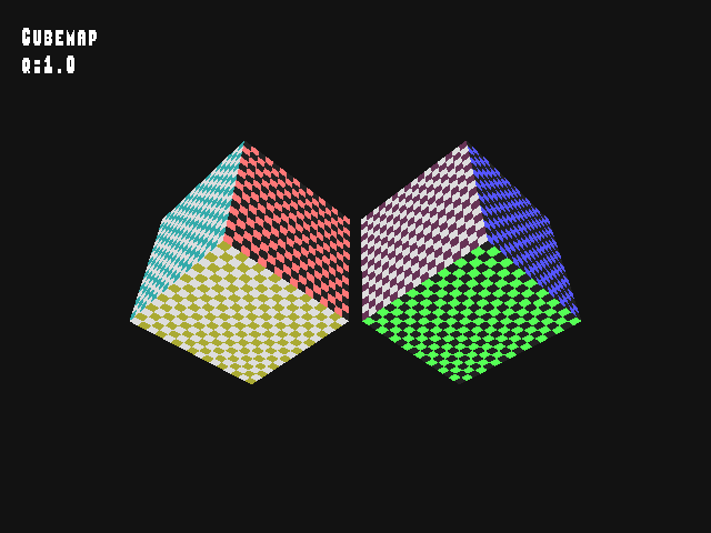 No alpha test result for Texture_cubemap::Cubemap_q1.0