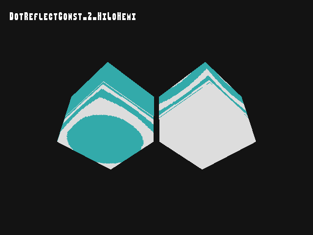 No alpha test result for Texture_cubemap::DotReflectConst_2_HiLoHemi