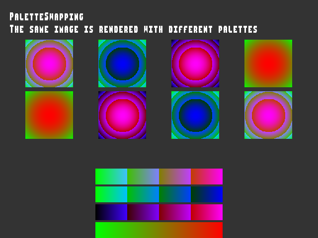 No alpha test result for Texture_palette::PaletteSwapping