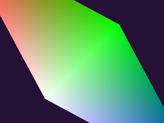 No alpha test result for Texture_perspective::tex_diff_pers_n_bitri