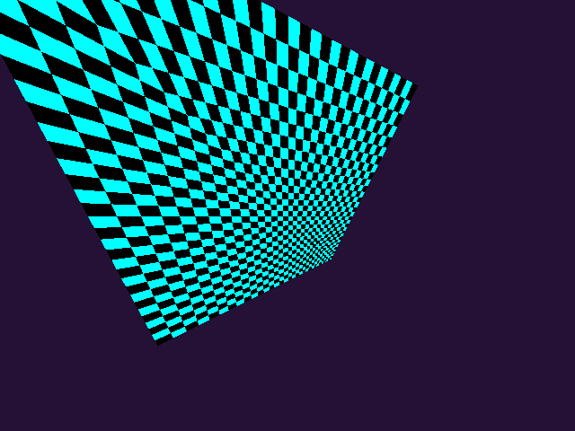 No alpha test result for Texture_perspective::tex_tex_pers_y_quad