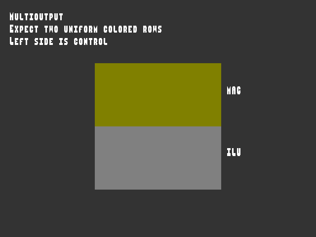 No alpha test result for Vertex_shader_independence_tests::Multioutput