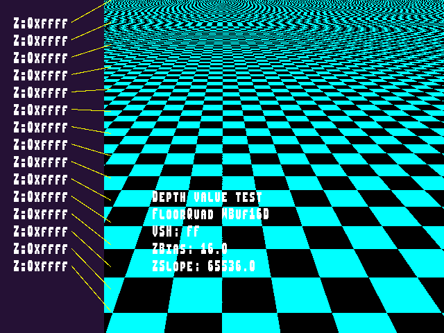 No alpha test result for W_buffering::WBuf16D_FloorQuad_V0_ZB1_ZS1