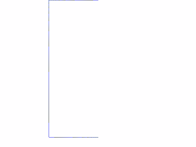 No alpha test result for W_buffering::WBuf16D_LineStrip_V1_ZB1_ZS0_ZB