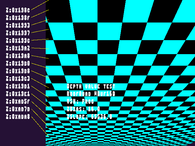 No alpha test result for W_buffering::WBuf16D_RoofQuad_V1_ZB1_ZS1