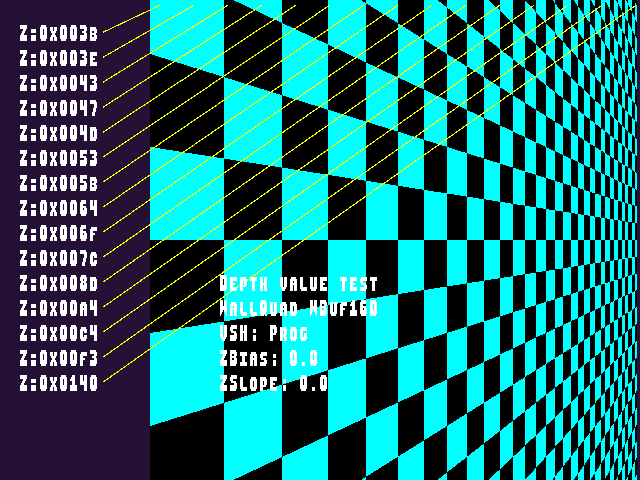 No alpha test result for W_buffering::WBuf16D_WallQuad_V1_ZB0_ZS0