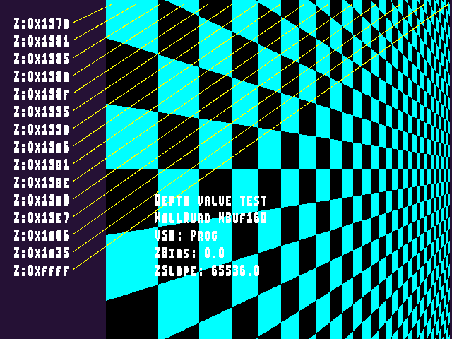 No alpha test result for W_buffering::WBuf16D_WallQuad_V1_ZB0_ZS1
