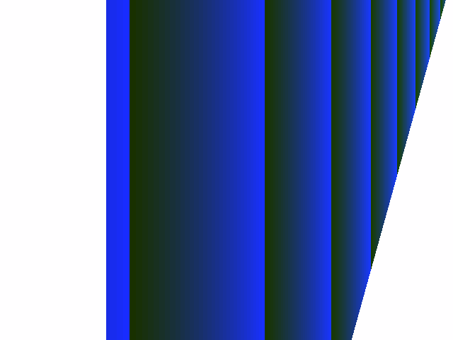 No alpha test result for W_buffering::WBuf16D_WallQuad_V1_ZB0_ZS1_ZB