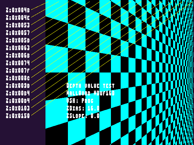 No alpha test result for W_buffering::WBuf16D_WallQuad_V1_ZB1_ZS0