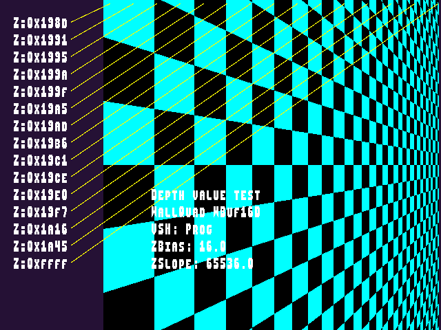 No alpha test result for W_buffering::WBuf16D_WallQuad_V1_ZB1_ZS1