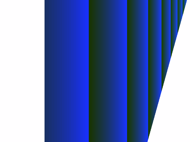 No alpha test result for W_buffering::WBuf16D_WallQuad_V1_ZB1_ZS1_ZB