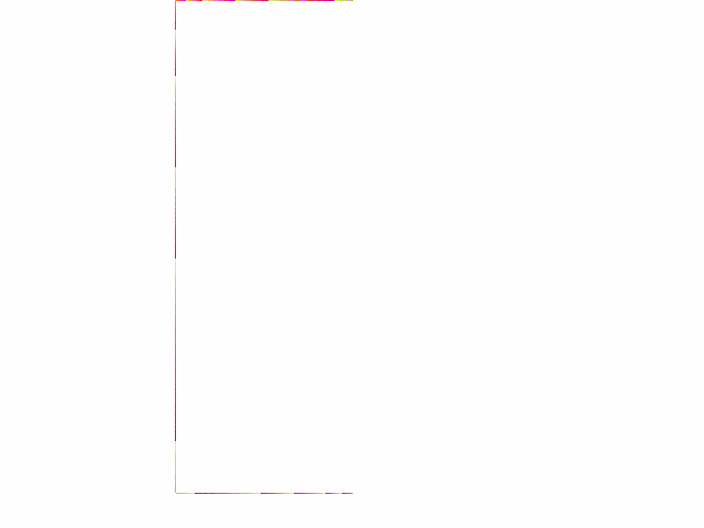 No alpha test result for W_buffering::WBuf16F_LineStrip_V1_ZB0_ZS1_ZB