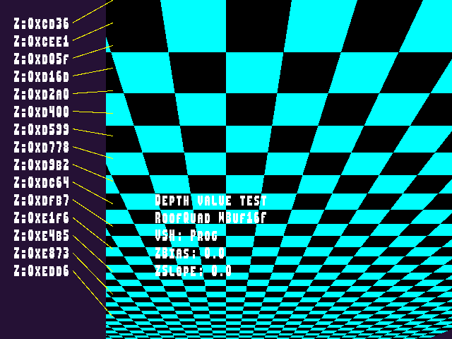 No alpha test result for W_buffering::WBuf16F_RoofQuad_V1_ZB0_ZS0