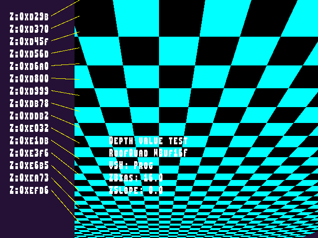 No alpha test result for W_buffering::WBuf16F_RoofQuad_V1_ZB1_ZS0