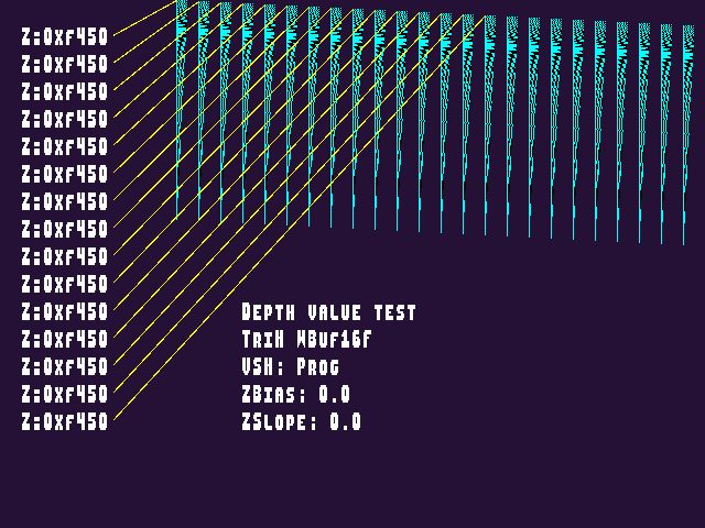 No alpha test result for W_buffering::WBuf16F_TriH_V1_ZB0_ZS0