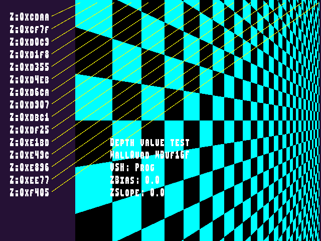 No alpha test result for W_buffering::WBuf16F_WallQuad_V1_ZB0_ZS0