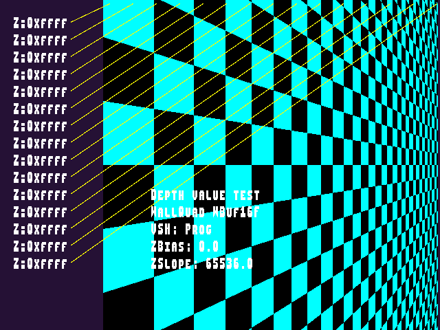 No alpha test result for W_buffering::WBuf16F_WallQuad_V1_ZB0_ZS1
