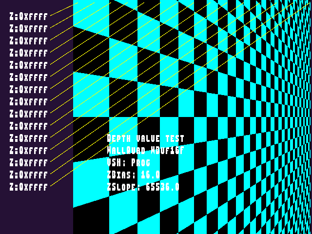 No alpha test result for W_buffering::WBuf16F_WallQuad_V1_ZB1_ZS1