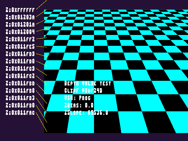 No alpha test result for W_buffering::WBuf24D_ClipF-150-032_V1_ZB0_ZS1