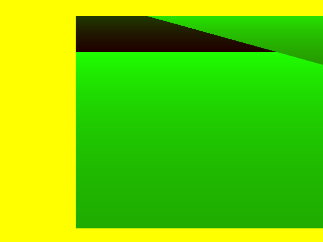 No alpha test result for W_buffering::WBuf24D_ClipF-150-032_V1_ZB0_ZS1_ZB