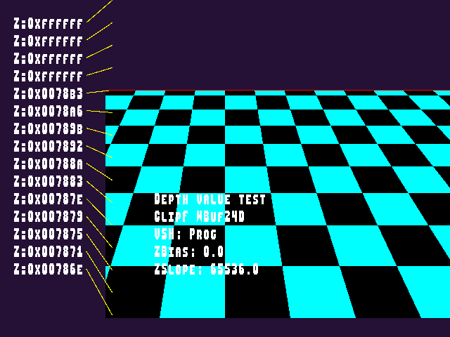 No alpha test result for W_buffering::WBuf24D_ClipF-150-128_V1_ZB0_ZS1