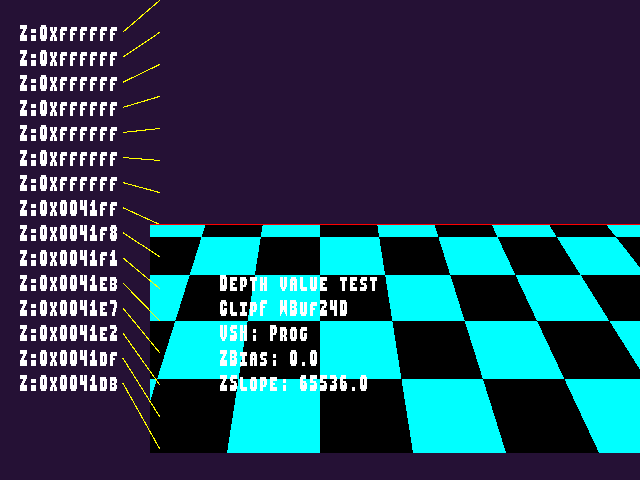 No alpha test result for W_buffering::WBuf24D_ClipF-150-224_V1_ZB0_ZS1