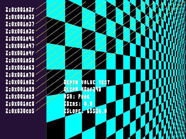 No alpha test result for W_buffering::WBuf24D_ClipW-159-000_V1_ZB0_ZS1