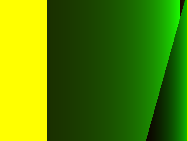 No alpha test result for W_buffering::WBuf24D_ClipW-159-000_V1_ZB0_ZS1_ZB