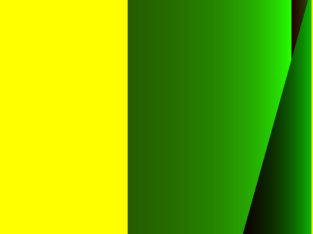 No alpha test result for W_buffering::WBuf24D_ClipW-261-000_V1_ZB0_ZS1_ZB