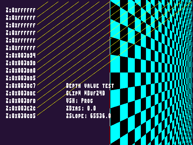 No alpha test result for W_buffering::WBuf24D_ClipW-363-000_V1_ZB0_ZS1