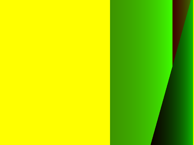 No alpha test result for W_buffering::WBuf24D_ClipW-363-000_V1_ZB0_ZS1_ZB