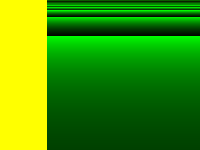 No alpha test result for W_buffering::WBuf24D_FloorQuad_V0_ZB0_ZS0_ZB