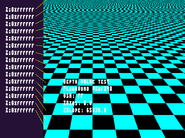 No alpha test result for W_buffering::WBuf24D_FloorQuad_V0_ZB0_ZS1