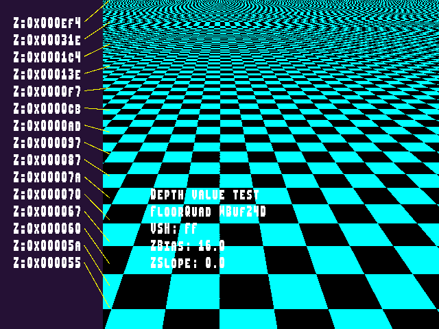 No alpha test result for W_buffering::WBuf24D_FloorQuad_V0_ZB1_ZS0