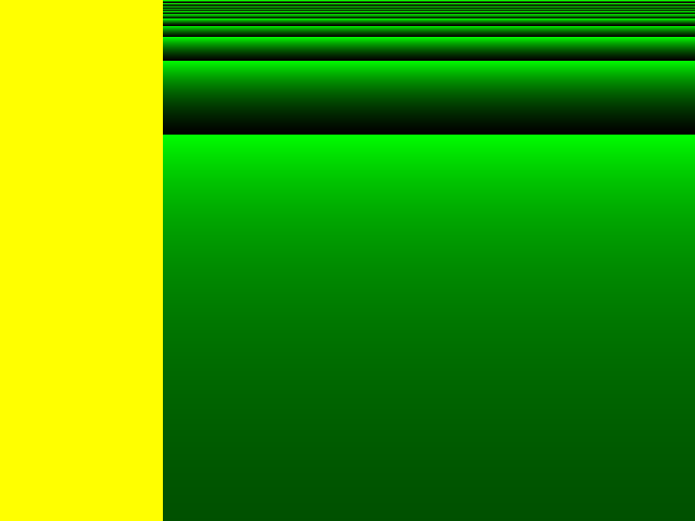 No alpha test result for W_buffering::WBuf24D_FloorQuad_V0_ZB1_ZS0_ZB