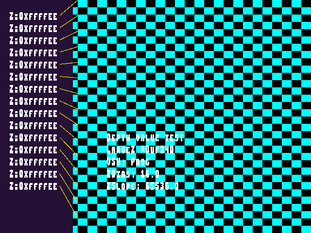 No alpha test result for W_buffering::WBuf24D_LargeZ_V1_ZB1_ZS1