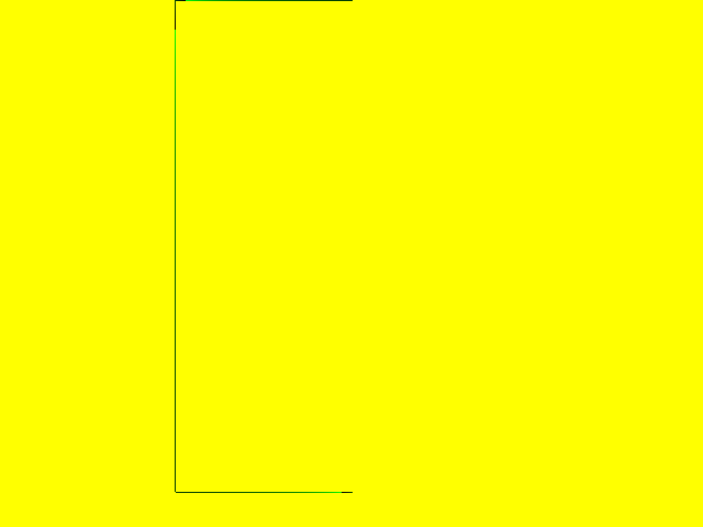 No alpha test result for W_buffering::WBuf24D_LineStrip_V1_ZB1_ZS1_ZB