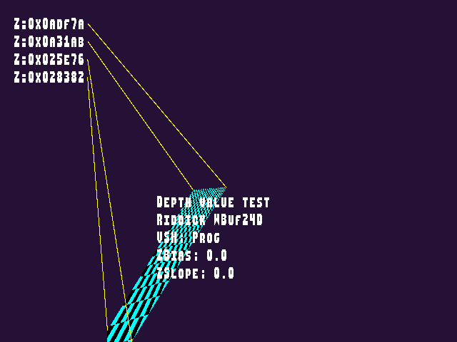 No alpha test result for W_buffering::WBuf24D_Riddick_V1_ZB0_ZS0